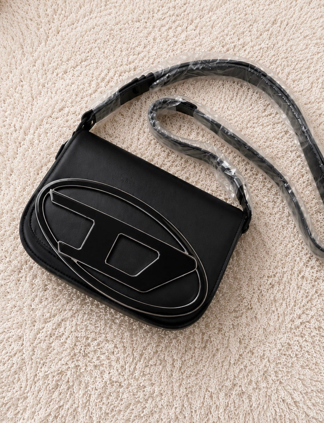 DIESEL BAG