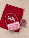 DIESEL BAG
