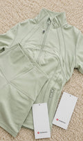 LULULEMON SETS