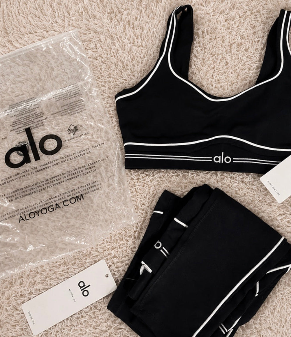 ALO SETS