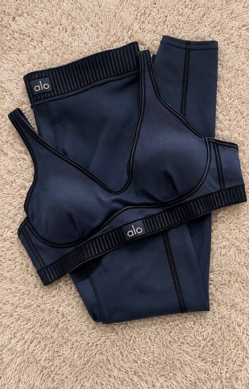 ALO SETS